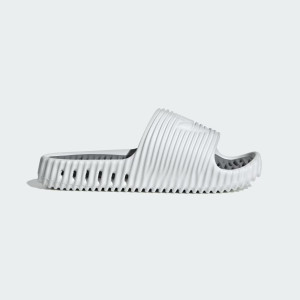 Тапочки Adidas Adilette 25 Slides JQ7769