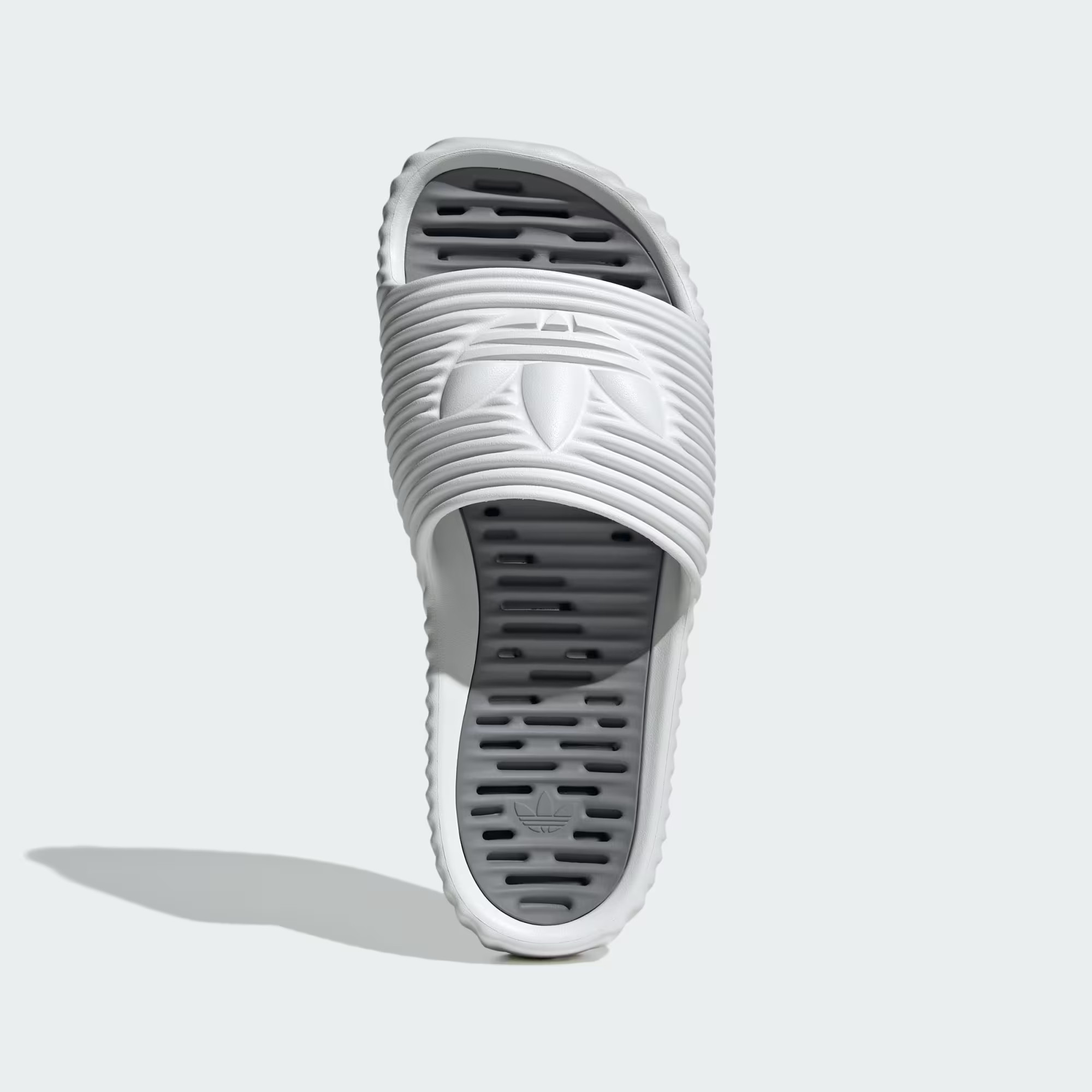 Тапочки Adidas Adilette 25 Slides JQ7769