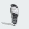Тапочки Adidas Adilette 25 Slides JQ7769