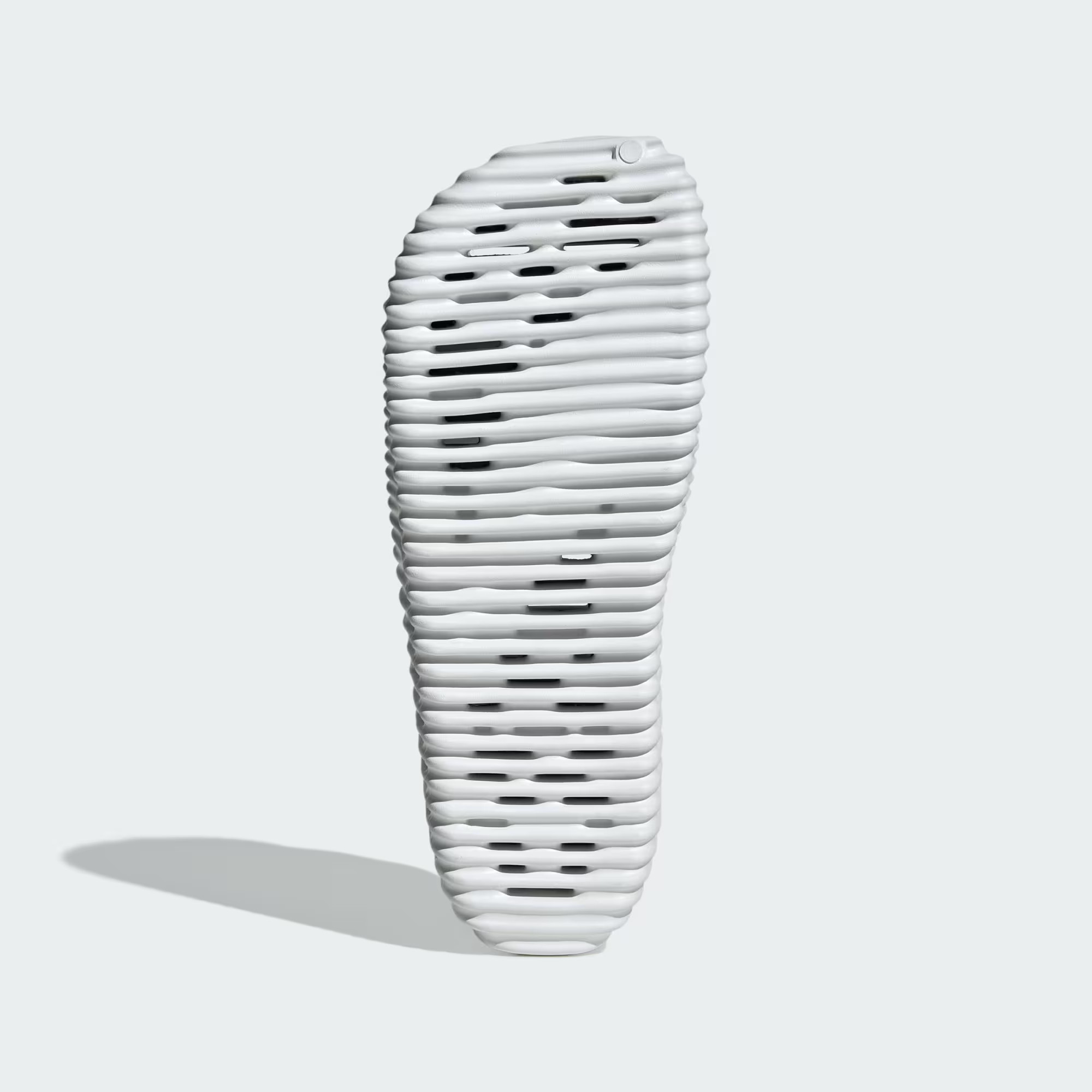 Тапочки Adidas Adilette 25 Slides JQ7769