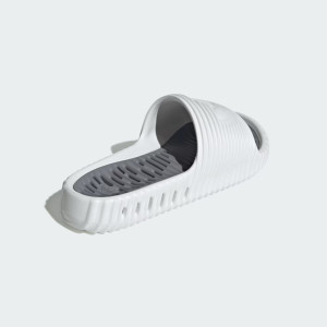 Тапочки Adidas Adilette 25 Slides JQ7769