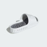 Тапочки Adidas Adilette 25 Slides JQ7769