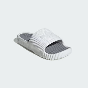 Тапочки Adidas Adilette 25 Slides JQ7769