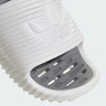 Тапочки Adidas Adilette 25 Slides JQ7769