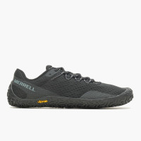 Кросівки  Merrell Trail Glove 6  (J067663) 43 (27 см) J067663