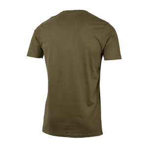 Футболка Ellesse Voodoo Tee SHB06835-506