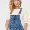 Комбінезон ONLAYLA LIFE SL AUTHENTIC DNM PLAYSUIT 15200825 Medium Blue Denim ONLY L Блакитний 15200825MEDIUMBLUEDEN