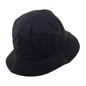 Бейсболка Nike BUCKET JM WASHED CAP DC3687-011