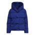 Куртка SARA SHORT PUFFER JACKET OTW 15209392 Sodalite ONLY M Синій 15209392Sodalite