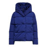 Куртка SARA SHORT PUFFER JACKET OTW 15209392 Sodalite ONLY M Синій 15209392SODALITE