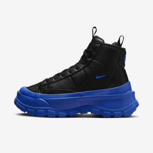 Кросівки W Nike Blazer Roam Mid Winterized FQ9065-001