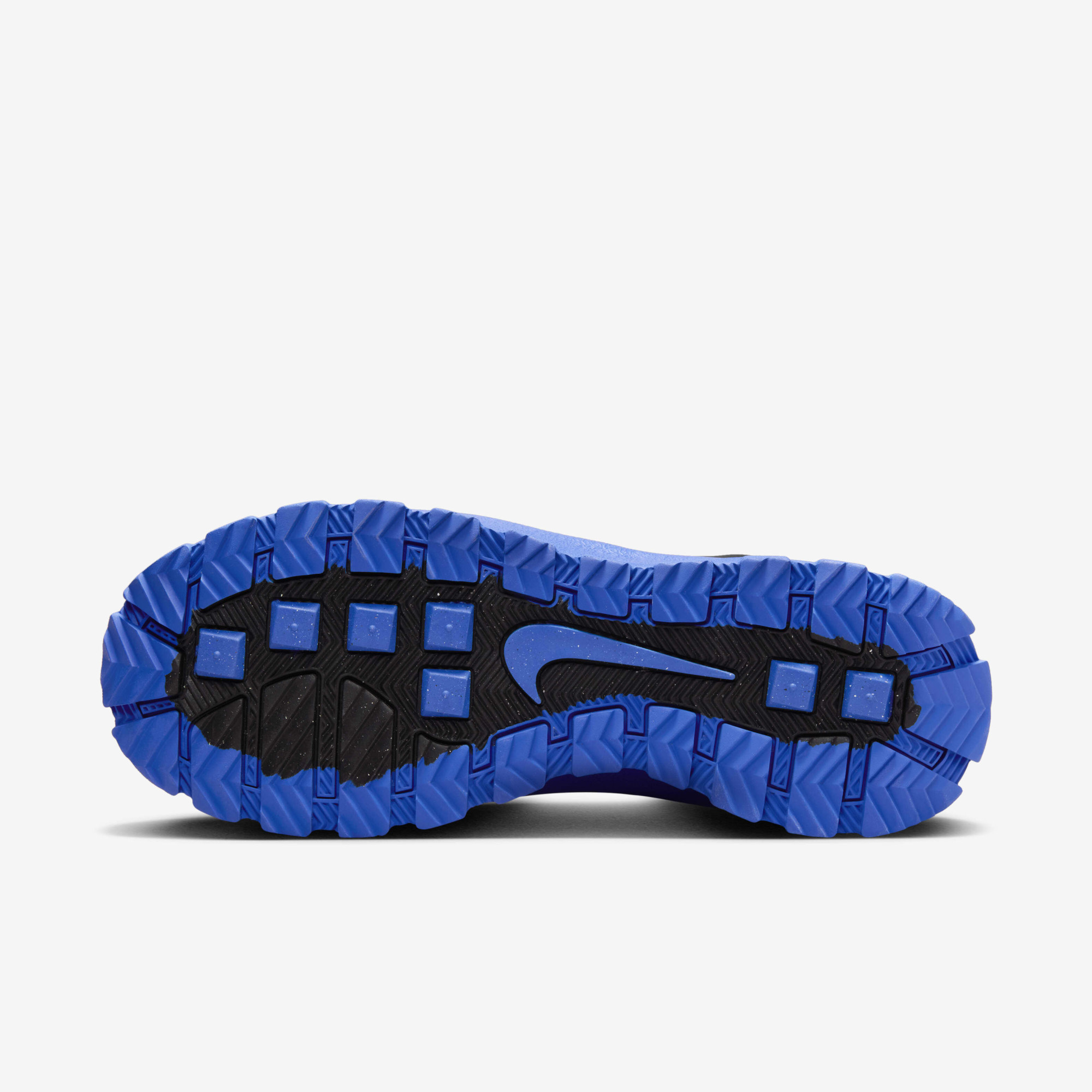 Кросівки W Nike Blazer Roam Mid Winterized FQ9065-001