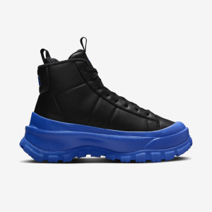 Кросівки W Nike Blazer Roam Mid Winterized FQ9065-001