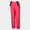 Штани лижні CMP KID SALOPETTE 3W15994-H814
