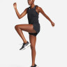 Шорти жіночі Nike Aeroswift Dri-Fit Adv Mid-Rise Brief-Lined 3 Running Shorts Black FN2328-010
