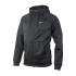 Толстовка Nike M TF HD FZ DQ4830-010
