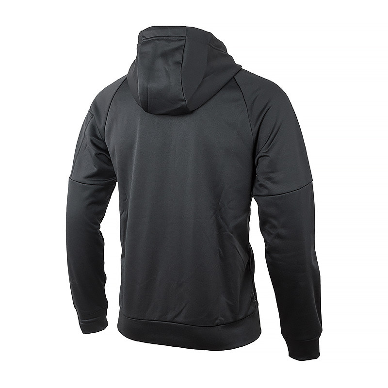 Толстовка Nike M TF HD FZ DQ4830-010