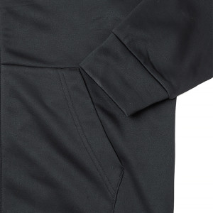 Толстовка Nike M TF HD FZ DQ4830-010