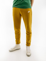 Штани Nike CLUB PANT OH BB BV2707-716