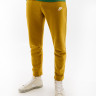 Штани Nike CLUB PANT OH BB BV2707-716
