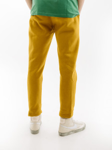 Штани Nike CLUB PANT OH BB BV2707-716