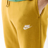 Штани Nike CLUB PANT OH BB BV2707-716