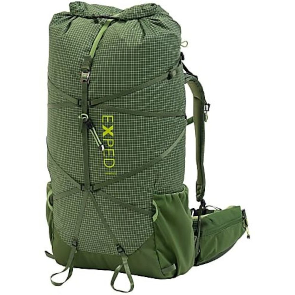 Рюкзак Exped Lightning 45 018.1058