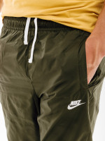 Спортивний костюм Nike M NK CLUB LND WVN TRK SUIT DR3337-355