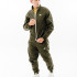 Спортивний костюм Nike M NK CLUB LND WVN TRK SUIT DR3337-355