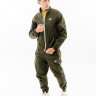 Спортивний костюм Nike M NK CLUB LND WVN TRK SUIT DR3337-355