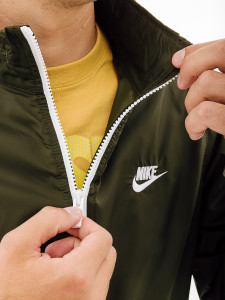 Спортивний костюм Nike M NK CLUB LND WVN TRK SUIT DR3337-355