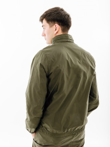 Спортивний костюм Nike M NK CLUB LND WVN TRK SUIT DR3337-355