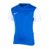 Футболка ігрова Nike Y NK DF TIEMPO PREM II JSY SS DH8389-463