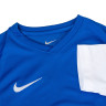 Футболка ігрова Nike Y NK DF TIEMPO PREM II JSY SS DH8389-463