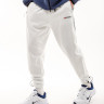Штани Nike TRACK CLUB PANT FB5503-121