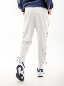 Штани Nike TRACK CLUB PANT FB5503-121