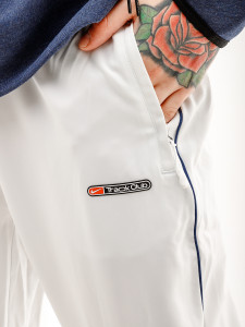Штани Nike TRACK CLUB PANT FB5503-121