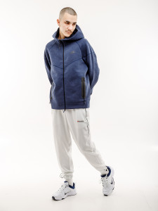 Штани Nike TRACK CLUB PANT FB5503-121