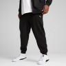 Штани спортивні ESS Sweatpants 68261601 Puma L Чорний 68261601
