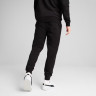Штани спортивні ESS Sweatpants 68261601 Puma L Чорний 68261601