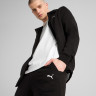 Штани спортивні ESS Sweatpants 68261601 Puma L Чорний 68261601