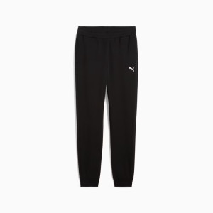Штани спортивні ESS Sweatpants 68261601 Puma L Чорний 68261601
