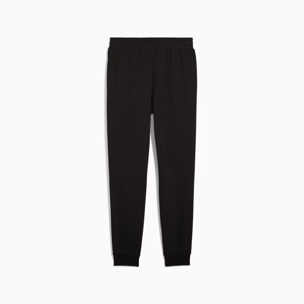 Штани спортивні ESS Sweatpants 68261601 Puma L Чорний 68261601