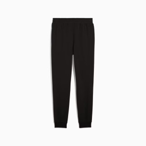 Штани спортивні ESS Sweatpants 68261601 Puma L Чорний 68261601