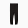 Штани спортивні ESS Sweatpants 68261601 Puma L Чорний 68261601