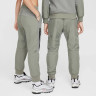 Штани дитячі Nike Sportswear City Utility Easyon Therma-Fit Grey HF4211-053