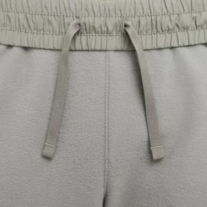 Штани дитячі Nike Sportswear City Utility Easyon Therma-Fit Grey HF4211-053