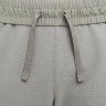 Штани дитячі Nike Sportswear City Utility Easyon Therma-Fit Grey HF4211-053