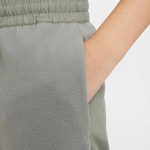 Штани дитячі Nike Sportswear City Utility Easyon Therma-Fit Grey HF4211-053