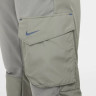 Штани дитячі Nike Sportswear City Utility Easyon Therma-Fit Grey HF4211-053